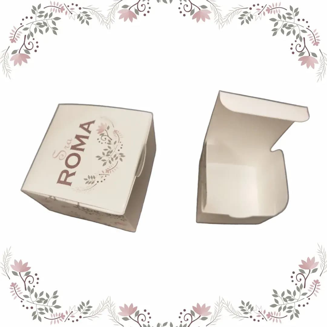 CAJA ARMABLE MEDIANA